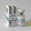 Hilma GHK-CU 50mg Hilma Biocare 2
