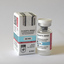 Hilma N Acetyl Semax 50mg Hilma Biocare 2