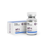 Ultima-Melanotan-I 10mg US Ultima Pharmaceuticals 2