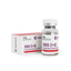Ultima-DES (1-3) 1mg US Ultima Pharmaceuticals 2
