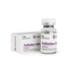 Ultima-Follistion 344 1mg US Ultima Pharmaceuticals 2