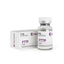 Ultima-FTTP 2mg US Ultima Pharmaceuticals 2
