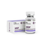 Ultima-MGF 2mg US Ultima Pharmaceuticals 2
