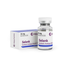 Ultima-Selank 10mg US Ultima Pharmaceuticals 2