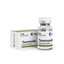 Ultima-Tesamorelin 2mg US Ultima Pharmaceuticals 2