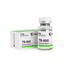 Ultima-Thymosin Beta 4 (TB-500) 2mg US Ultima Pharmaceuticals 2