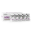 Ultima-HGH 10 x 20IU US Ultima Pharmaceuticals 2