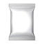 Stealth Anadrol 100 tabs Stealth-U 2