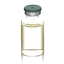 Stealth NPP 100 Stealth-U 2