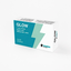 Hubio Glow US Hubio Pharm 2