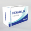 OzPharm Hexarelin US OzPharm 2