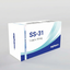 OzPharm SS-31 US OzPharm 2