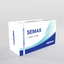 OzPharm Semax US OzPharm 2