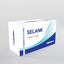 OzPharm Selank US OzPharm 2