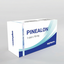 OzPharm Pinealon US OzPharm 2