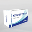 OzPharm KissPeptin US OzPharm 2
