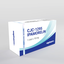 OzPharm CJC-1295 + Ipamorelin US OzPharm 2