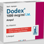 Dodex B12 Deva 2