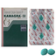 Kamagra Gold 50 Ajanta 2