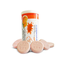 Kamagra EFT 100 Ajanta 2