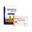Apcalis-SX Jelly Ajanta 2