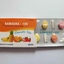 Kamagra Soft Chewable Ajanta 2
