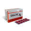 Cenforce-150 | 100tabs Centurion Laboratories 2