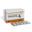 Cenforce Soft-100 (Chewable) | 100tabs Centurion Laboratories 2