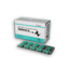 Cenforce-D | 100tabs Centurion Laboratories 2
