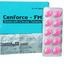 Cenforce FM 100tabs Centurion Laboratories 2