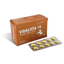 Vidalista 10 | 100tabs Centurion Laboratories 2
