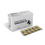 Vidalista 60 | 100tabs Centurion Laboratories 2