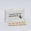 Vidalista 80 | 100tabs Centurion Laboratories 2