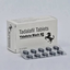 Vidalista 80 Black | 100tabs Centurion Laboratories 2