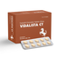 Vidalista CT | 100tabs Centurion Laboratories 2
