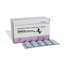 Cenforce Professional | 100 tabs Centurion Laboratories 2
