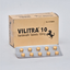 Vilitra 10 | 100tabs Centurion Laboratories 2