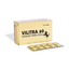 Vilitra 60 | 100tabs Centurion Laboratories 2