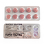 Super Vilitra | 100 tabs Centurion Laboratories 2