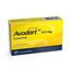 Avodart Glakso Smith Kline 2