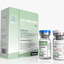 XT-Labs CJC-1295 DAC 5mg US XT-Labs 2