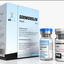 XT-Labs Sermorelin 5mg US XT-Labs 2