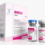 XT-Labs Mots-C US XT-Labs 2