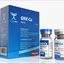 XT-Labs GHK-Cu 50mg US XT-Labs 2