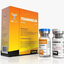 XT-Labs Tesamorelin 5mg US XT-Labs 2
