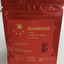 Nage Anastrozol US Nage Pharma 2