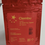 Nage Clembu US Nage Pharma 2