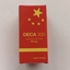 Nage Deca 300 US Nage Pharma 2