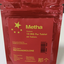 Nage Metha 10 US Nage Pharma 2